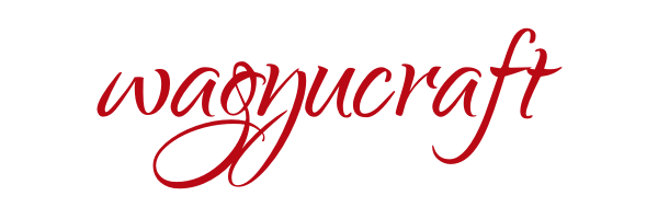 wagyucraft.shop